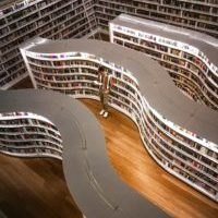 Resources