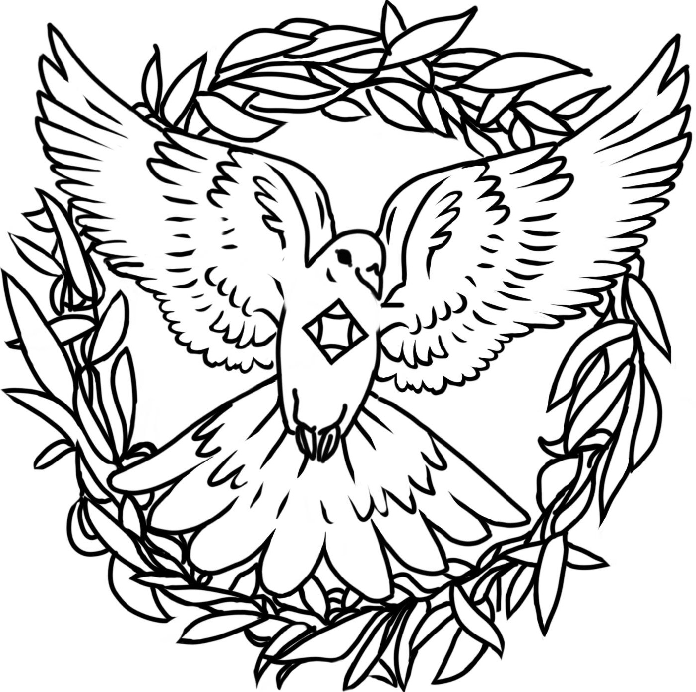 Willowhaven Society