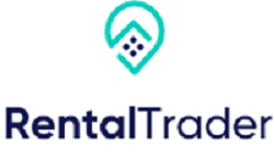 Rental Trader