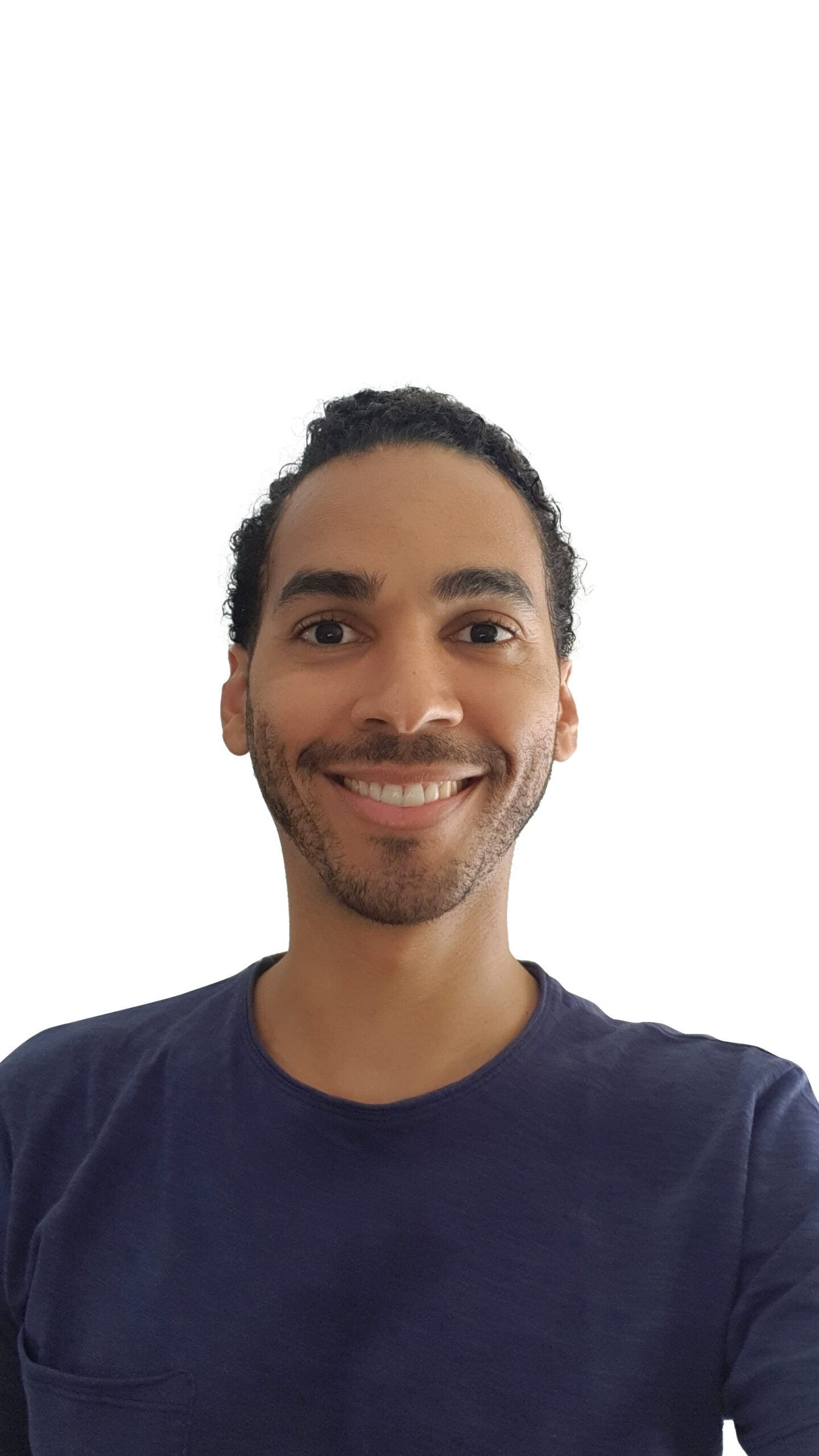 Self-Mastery and Relationship Coach